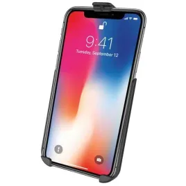 ram-mount-uchwyt-form-fit-do-apple-iphone-xr