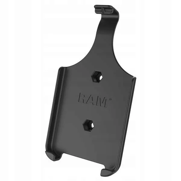 ram-mount-uchwyt-form-fit-do-apple-iphone-xr-stan-nowy