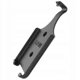 ram-mount-uchwyt-form-fit-do-apple-iphone-xr-kolor-czarny