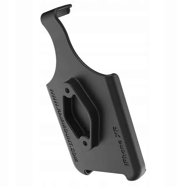 ram-mount-uchwyt-form-fit-do-apple-iphone-xr-rodzaj-na-kratke-nawiewu