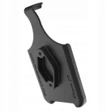 ram-mount-uchwyt-form-fit-do-apple-iphone-xr-rodzaj-na-kratke-nawiewu