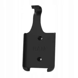 ram-mount-uchwyt-form-fit-do-apple-iphone-12-i-12-pro