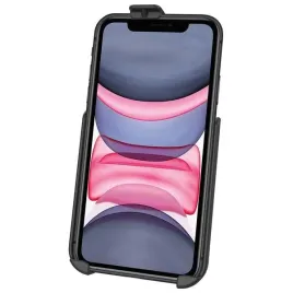 ram-mount-uchwyt-form-fit-do-apple-iphone-11