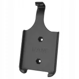 ram-mount-uchwyt-form-fit-do-apple-iphone-11-stan-nowy