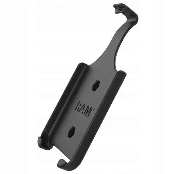 ram-mount-uchwyt-form-fit-do-apple-iphone-11-kolor-czarny