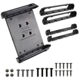 ram-mount-tab-tite-sprezynowy-uchwyt-do-malych-7-10-tabletow