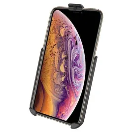 ram-mount-uchwyt-form-fit-do-apple-iphone-x-i-xs