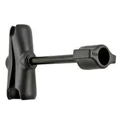 ram-mount-ramie-z-dl-zakretka-ram-b-201-ala1-kru