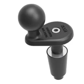 ram-mount-podstawa-w-trzon-widelca-ram-b-342u