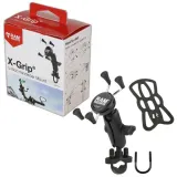 ram-mount-uchwyt-na-telefon