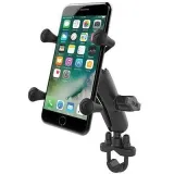 ram-mount-uchwyt-na-telefon-stan-nowy