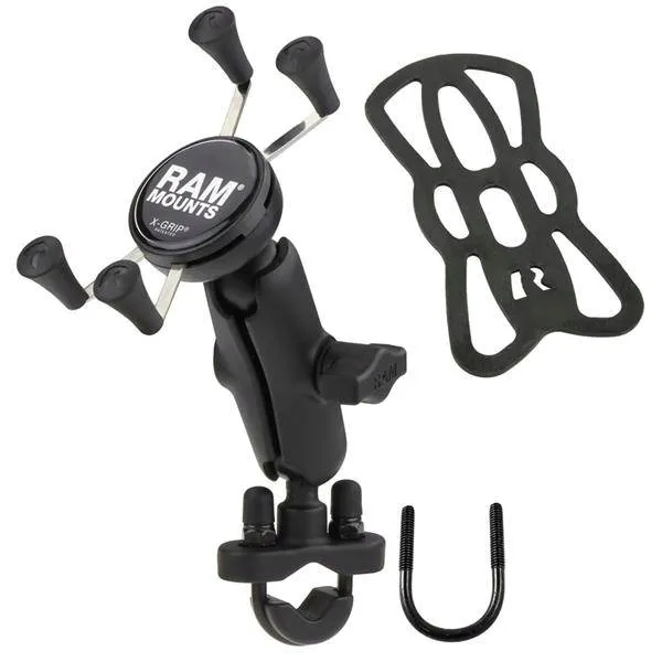 ram-mount-uchwyt-na-telefon-stan-opakowania-oryginalne