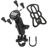 ram-mount-uchwyt-na-telefon-stan-opakowania-oryginalne