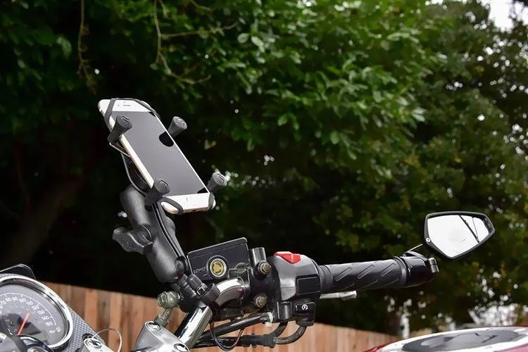 ram-mount-uchwyt-na-telefon