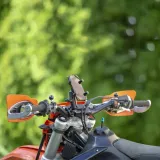 ram-mount-uchwyt-na-telefon-producent-ram-mounts