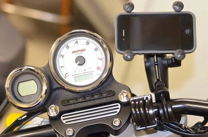 ram-mount-uchwyt-na-telefon-stan-nowy
