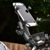 ram-mount-uchwyt-na-telefon-stan-nowy-producent-ram-mounts