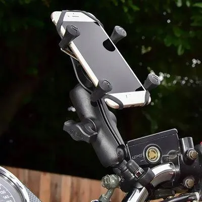 ram-mount-uchwyt-na-telefon