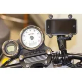ram-mount-uchwyt-na-telefon-stan-opakowania-oryginalne-stan-nowy