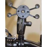 ram-mount-uchwyt-na-telefon-stan-opakowania-oryginalne-producent-ram-mounts