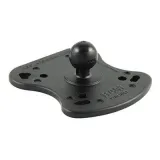 ram-mounts-adapter-kulkowy-do-echosondy-humminbird-lowrance-raymarine-kolor-czarny