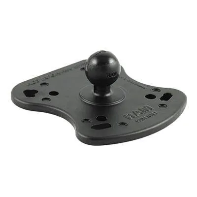 ram-mounts-adapter-kulkowy-do-echosondy-humminbird-lowrance-raymarine-stan-nowy
