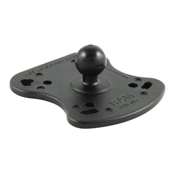 ram-mounts-adapter-kulkowy-do-echosondy-humminbird-lowrance-raymarine-rodzaj-inny