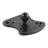 ram-mounts-adapter-kulkowy-do-echosondy-humminbird-lowrance-raymarine-rodzaj-inny