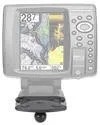 ram-mounts-adapter-kulkowy-do-echosondy-humminbird-lowrance-raymarine-kod-producenta-ram-b-107bu