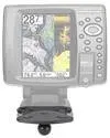 ram-mounts-adapter-kulkowy-do-echosondy-humminbird-lowrance-raymarine-kod-producenta-ram-b-107bu