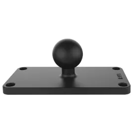 ram-mount-prostokatna-podstawa-kula-ram-b-202u-24