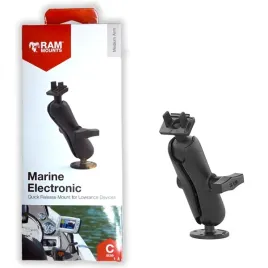 ram-mount-uchwyt-marynistyka-ram-101-lo11-pudelko