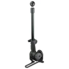 ram-mount-aluminiowy-uchwyt-dl-30-5-cm-glowica-c