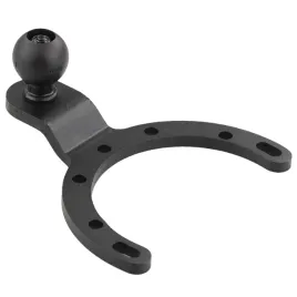 ram-mount-podstawa-do-zbiornika-paliwa-ram-b-411u