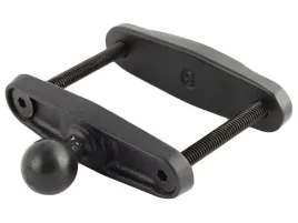 ram-mount-podstawa-zaciskowa-3-cale-ram-b-247u-3