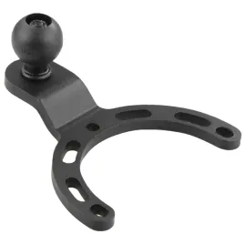 ram-mount-podstawa-do-zbiornika-paliwa-ram-b-410u