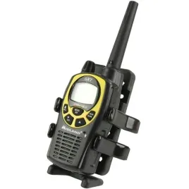 ram-mount-uniw-uchwyt-do-telefonu-ram-hol-un4u