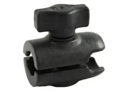 ram-mount-jednostronne-ramie-rozm-b-rap-b-200-1u