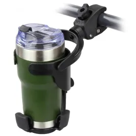 ram-mount-uchwyt-na-kubek-xl-rap-b-417-400u