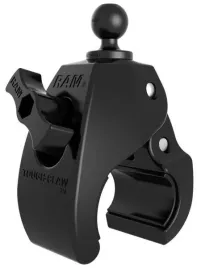ram-mount-zacisk-klips-klamra-do-uchwytu-telefon