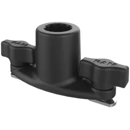 ram-mount-podstawa-montazowa-na-wedke-rap-421