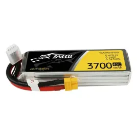 akumulator-tattu-3700mah-148v-xt60