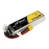 akumulator-tattu-3700mah-148v-xt60-stan-nowy