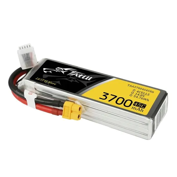 akumulator-tattu-3700mah-148v-xt60-typ-pozostale
