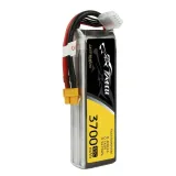 akumulator-tattu-3700mah-148v-xt60-kod-producenta-lubluelu