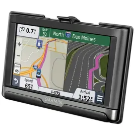 ram-mount-uchwyt-do-gps-nawigacji-garmin-nuvi-lmt