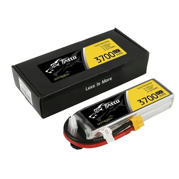 akumulator-tattu-3700mah-148v-xt60-pasuje-do-modelu-inny-model