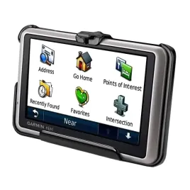 ram-mount-uchwyt-do-wielu-modeli-gps-garmin-nuvi