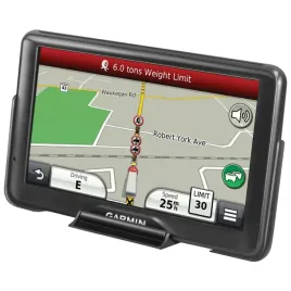 ram-mount-dedykowany-uchwyt-do-nawigacji-garmin