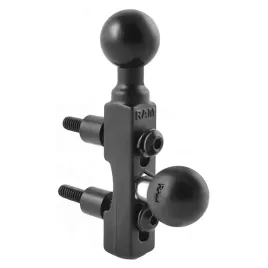 ram-mount-uchwyt-na-smartfon-do-hamulca-motocykla
